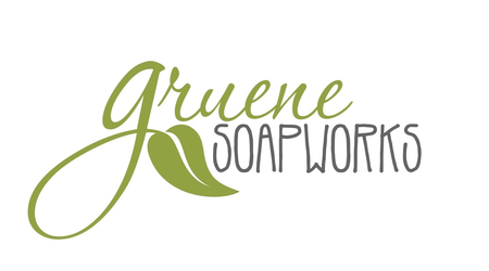 Gruene Soapworks